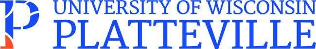Institution 01UWI_PLT Logo